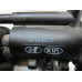 30R130 EVAP Purge Valve For 11-14 Hyundai Sonata GLS 2.4 2891025100